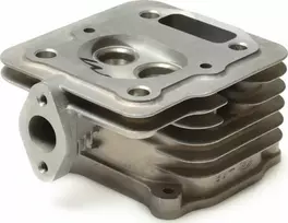 Geko variklio cilindro galvutė G83050/G83055 benzininei vejapjovei