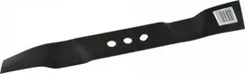 Geko PEILIS BENZININĖ VEJAVOJE 46CM JG G83056 (1) CG83056-13 GEKO