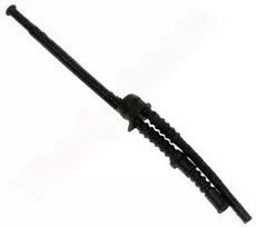Kuro žarnelė MAKITA DCS 400, DOLMAR PS400 965 404 590, 965404590
