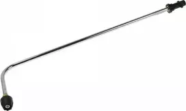 Geko LANCA KAMPINĖ PLOVIMO APARATŲ KARCHER K2-K7 (20) G73114 GEKO