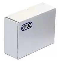 cruz KOMPLEKTAS „Focus 05-11“, „Focus C-Max 03-10“