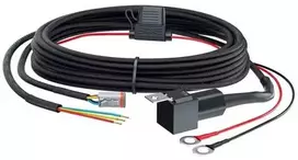 Philips „Ultinon Drive 1XDT4“ kabelių rinkinys