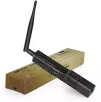 SMLIGHT SLZB-06P10 Zigbee PoE, USB, WIFI Matter Adapteris CC2652P10 SoC