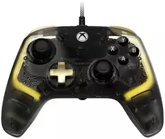 Laidinis valdiklis GameSir K1 Flux
