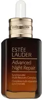 Estee Lauder E.Lauder Advanced Night Repair kremas nuo saulės, 15 ml