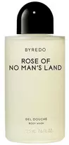 Byredo Rose Of No Man's Land Kūno prausiklis, 225 ml
