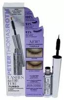 Peter Thomas Roth Lashes To Die For Conditioning Eyelash Serum 4.7 ml