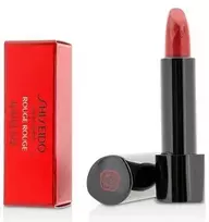 Shiseido Rouge Rouge Kreminis Lipstick Rd308 Toffee Apple, 4 g