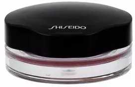 Shiseido Shimmering Kreminis Eyeshadow Vi730 Garnet, 6 g