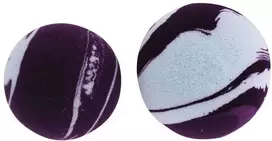 Real Techniques Crush Makeup Sponge
