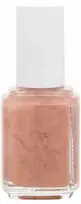 Essie Treat Love & Color Vegan Strengthening nagų lakai 06 Good As Nude 13.5 ml
