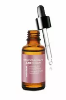 Bruno Vassari Lab Division raminamasis veido serumas, 30 ml