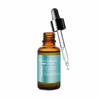 Bruno Vassari Lab Division Niacinamide Gaivinantis Serum For Face, 30 ml
