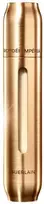 Guerlain Orchidee Imperiale Gold Nobile šviesinantis serumas nuo senėjimo 30ml