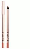 Lancome Lip Idole Liner 21 Shade-Throwing rusvai gelsvas, 1.2 g