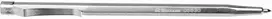 Metalo žymėjimo rėžtukas 150 mm. RICHMANN