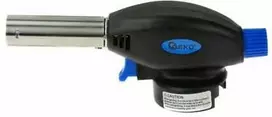 Litavimo degiklis Geko Piezo 1300W