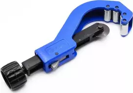 Geko OBCINAK DO RUR PCV 3-64MM (6/36) G01377 GEKO