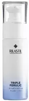Rilastil Triple Ferulic Gel Serum Triple Action, 30 ml