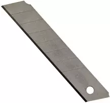 FISKARS AŠMENYS 18mm 10vnt.