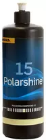 Poliravimo pasta Mirka Polarshine M15 7994015111; 1 l