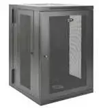 Eaton Tripp Lite SRW18USDP