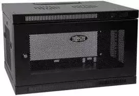 Eaton Tripp Lite SRW6UDP