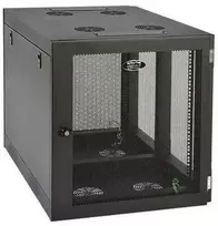 Eaton Tripp Lite SRW12UHD