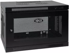 Eaton Tripp Lite SRW9U