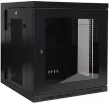 Eaton Tripp Lite SRW12USG