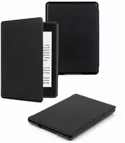 Amazon Kindle 10 2019 K658 6" etui dėklas - tipo 9