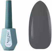 Ilgalaikis gelinis nagų lakas Blingo 10 ml