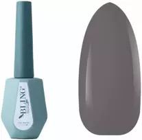 Ilgalaikis gelinis nagų lakas Blingo 10 ml
