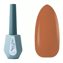 Ilgalaikis gelinis nagų lakas Blingo 10 ml