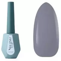 Ilgalaikis gelinis nagų lakas Blingo 10 ml
