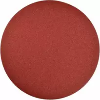 Geko švitrinis popierius diskui 225 mm P220 žirafa (50/500)