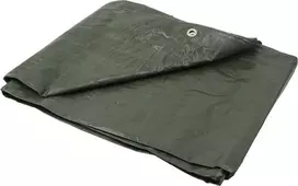 Geko tentas 10x15m storio/žalias (2)