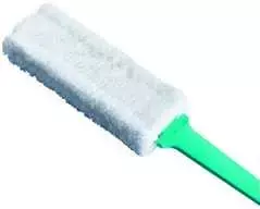 Leifheit 41216 Duster Flat