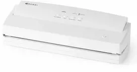 „Budget Line“ juostelė maisto vakuuminio pakavimo mašina 310mm 110W - Hendi 975350