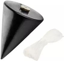 Mūrininko svambalas TOPEX 275 g