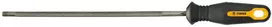 Topex Pjovimo dildė apvali 4,0 mm