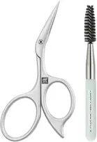 ZWILLING TWINOX Antakių žirklės 18 cm