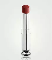 Dior Addict Lipstick Barra De Labios Recarga 720 1un