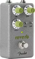 Pedalas Fender Hammertone Reverb