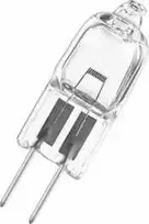 Osram Halogen HLX 64610