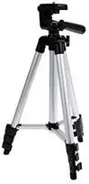 Geko Cross Line lazerinis stovas (20)