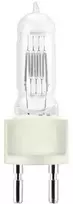 Halogeninė lempa Osram CP71 FKJ 230V/1000W G-22 200h 3200K