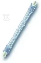 Osram 64760 1500W 254MM HALOLINE 230W R7S