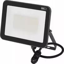 Emos prožektorius LED prožektorius Profi ZS2642 50W 5500lm 4000K IP65 juodas