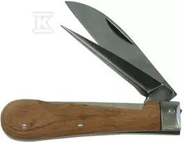 Haupa 2 DALIES MEDINIS VIELAS PEILIS